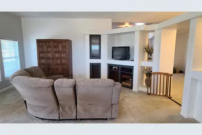 6710 Jake Road, Klamath Falls, OR 97601 - Photo 11