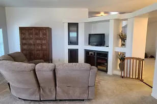 6710 Jake Rd, Klamath Falls, OR 97601 - Photo 11