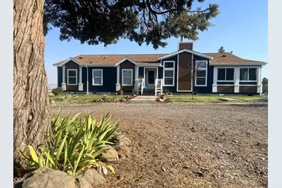 6710 Jake Road, Klamath Falls, OR 97601 - Photo 1