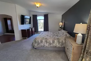 6710 Jake Rd, Klamath Falls, OR 97601 - Photo 15