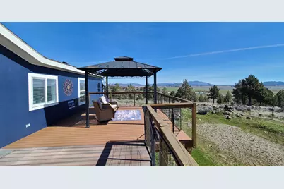 6710 Jake Road, Klamath Falls, OR 97601 - Photo 27