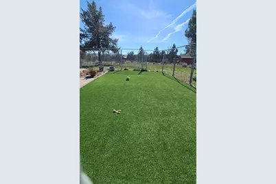 6710 Jake Road, Klamath Falls, OR 97601 - Photo 33