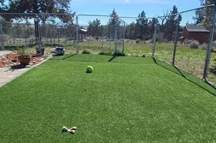 6710 Jake Rd, Klamath Falls, OR 97601 - Photo 33