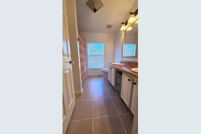 6710 Jake Road, Klamath Falls, OR 97601 - Photo 21