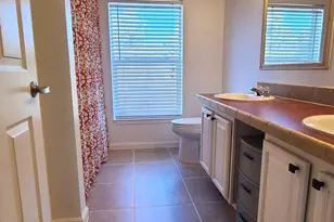 6710 Jake Rd, Klamath Falls, OR 97601 - Photo 21