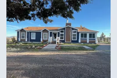 6710 Jake Road, Klamath Falls, OR 97601 - Photo 39