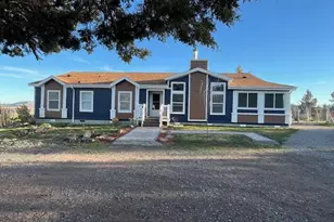 6710 Jake Rd, Klamath Falls, OR 97601 - Photo 39