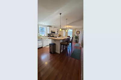 6710 Jake Road, Klamath Falls, OR 97601 - Photo 7