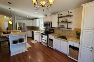 6710 Jake Rd, Klamath Falls, OR 97601 - Photo 5
