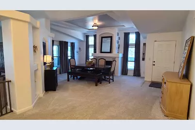 6710 Jake Road, Klamath Falls, OR 97601 - Photo 3