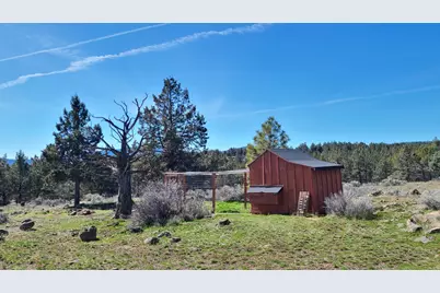 6710 Jake Road, Klamath Falls, OR 97601 - Photo 29