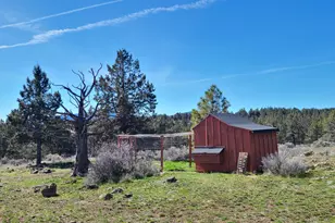 6710 Jake Rd, Klamath Falls, OR 97601 - Photo 29