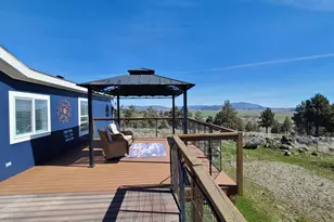 6710 Jake Rd, Klamath Falls, OR 97601 - Photo 27