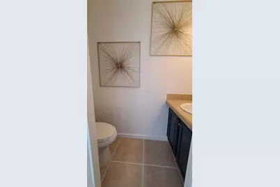 6710 Jake Road, Klamath Falls, OR 97601 - Photo 23