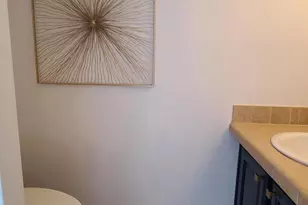 6710 Jake Rd, Klamath Falls, OR 97601 - Photo 23