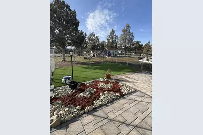 6710 Jake Road, Klamath Falls, OR 97601 - Photo 31