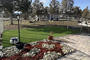 6710 Jake Rd, Klamath Falls, OR 97601 - Photo 31