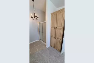6710 Jake Road, Klamath Falls, OR 97601 - Photo 19
