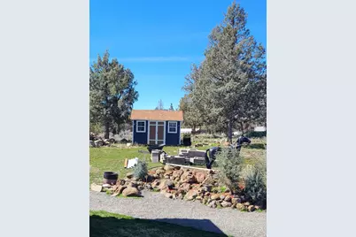 6710 Jake Road, Klamath Falls, OR 97601 - Photo 33