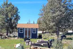 6710 Jake Rd, Klamath Falls, OR 97601 - Photo 33