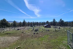 6710 Jake Rd, Klamath Falls, OR 97601 - Photo 35