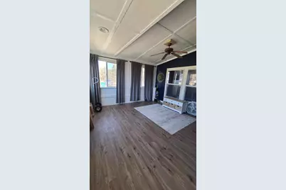 6710 Jake Road, Klamath Falls, OR 97601 - Photo 25