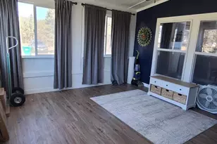 6710 Jake Rd, Klamath Falls, OR 97601 - Photo 25
