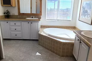 6710 Jake Rd, Klamath Falls, OR 97601 - Photo 17