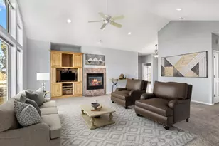 17040 SW Steelhead Rd, Terrebonne, OR 97760 - Photo 25