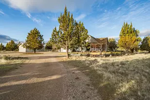 17040 SW Steelhead Rd, Terrebonne, OR 97760 - Photo 7