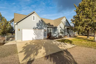 17040 SW Steelhead Road, Terrebonne, OR 97760 - Photo 5