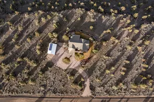 17040 SW Steelhead Rd, Terrebonne, OR 97760 - Photo 39