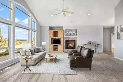 17040 SW Steelhead Road, Terrebonne, OR 97760 - Photo 23