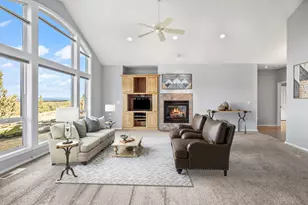 17040 SW Steelhead Rd, Terrebonne, OR 97760 - Photo 23