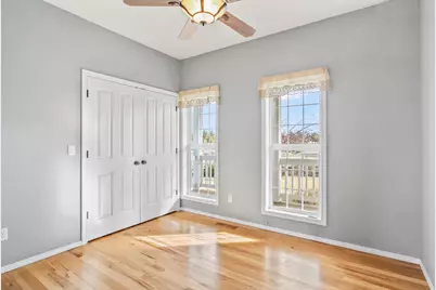 17040 SW Steelhead Road, Terrebonne, OR 97760 - Photo 59