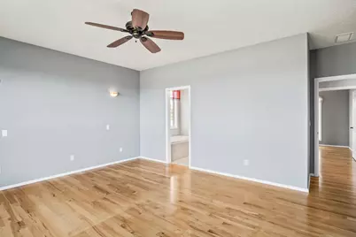 17040 SW Steelhead Road, Terrebonne, OR 97760 - Photo 61