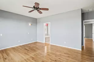 17040 SW Steelhead Rd, Terrebonne, OR 97760 - Photo 61