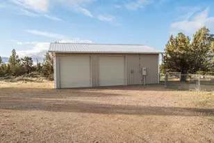 17040 SW Steelhead Rd, Terrebonne, OR 97760 - Photo 49