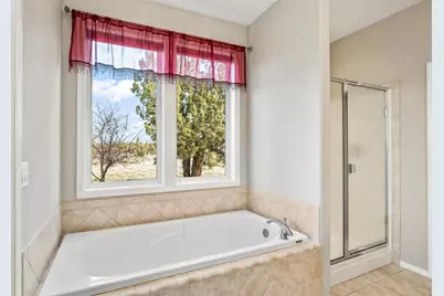 17040 SW Steelhead Road, Terrebonne, OR 97760 - Photo 63