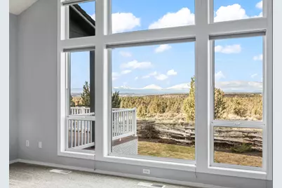 17040 SW Steelhead Road, Terrebonne, OR 97760 - Photo 51