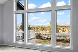 17040 SW Steelhead Rd, Terrebonne, OR 97760 - Photo 51