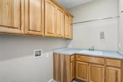 17040 SW Steelhead Road, Terrebonne, OR 97760 - Photo 57