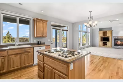 17040 SW Steelhead Road, Terrebonne, OR 97760 - Photo 19