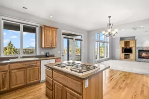 17040 SW Steelhead Rd, Terrebonne, OR 97760 - Photo 19