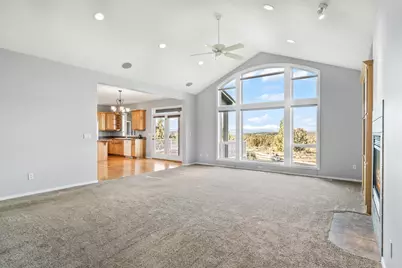 17040 SW Steelhead Road, Terrebonne, OR 97760 - Photo 13