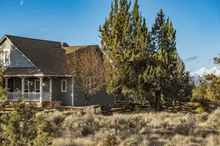 17040 SW Steelhead Rd, Terrebonne, OR 97760 - Photo 3