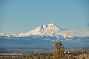 17040 SW Steelhead Rd, Terrebonne, OR 97760 - Photo 35