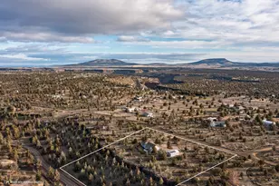 17040 SW Steelhead Rd, Terrebonne, OR 97760 - Photo 41