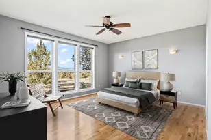 17040 SW Steelhead Rd, Terrebonne, OR 97760 - Photo 29