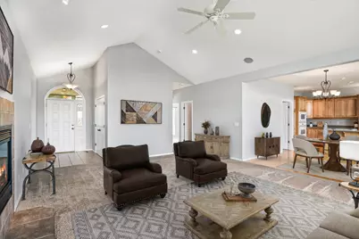 17040 SW Steelhead Road, Terrebonne, OR 97760 - Photo 27